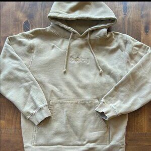 Booty by Brabants essential hoodie